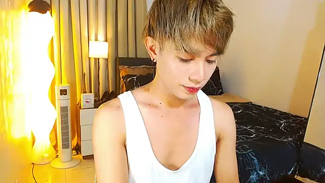 WildestTwink online show from 07/06/26, 05:59