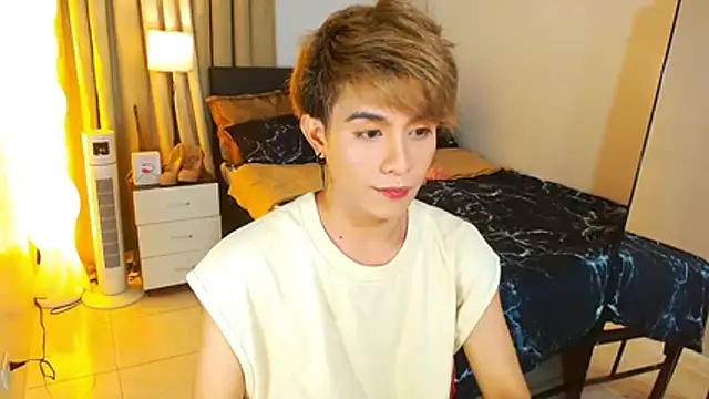 WildestTwink online show from 07/14/26, 01:17