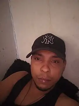 Corleone489 online show from 07/15/26, 02:55