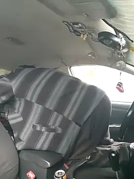 415cali925 online show from 12/20/25, 04:25