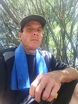 415cali925 online show from 06/13/26, 06:50