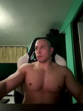 Snapshot of Hot_deep_dick chatting on 12/05/24, 04:20 Hot deep dick online show from 12/05/24, 04:20