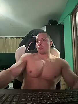 Snapshot of Hot_deep_dick chatting on 12/09/24, 04:12 Hot deep dick online show from 12/09/24, 04:12