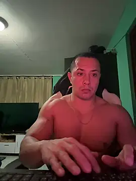 Snapshot of Hot_deep_dick chatting on 12/14/24, 06:02 Hot deep dick online show from 12/14/24, 06:02