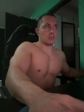 Snapshot of Hot_deep_dick chatting on 01/19/25, 08:30 Hot deep dick online show from 01/19/25, 08:30