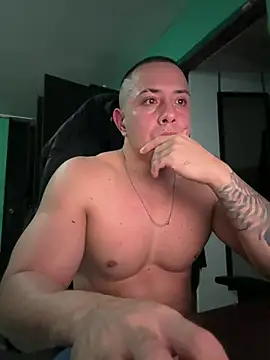 Snapshot of Hot_deep_dick chatting on 02/10/25, 04:41 Hot deep dick online show from 02/10/25, 04:41