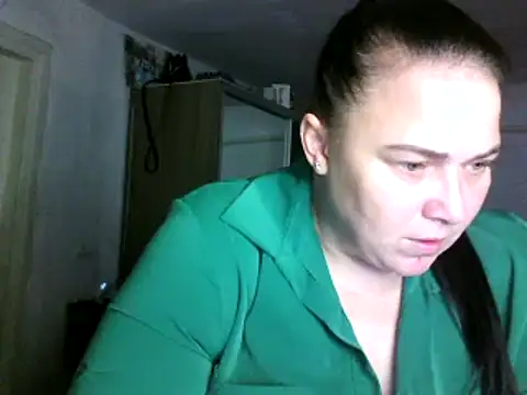 Snapshot of TammyAh chatting on 12/06/24, 08:18 TammyAh online show from 12/06/24, 08:18