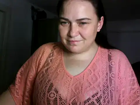 Snapshot of TammyAh chatting on 12/08/24, 10:25 TammyAh online show from 12/08/24, 10:25