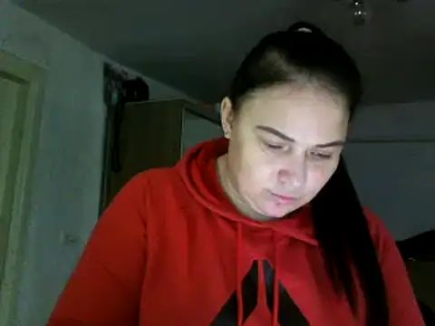 Snapshot of TammyAh chatting on 12/09/24, 10:54 TammyAh online show from 12/09/24, 10:54