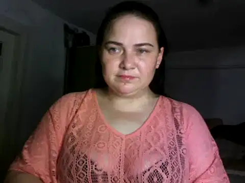 Snapshot of TammyAh chatting on 12/09/24, 09:16 TammyAh online show from 12/09/24, 09:16