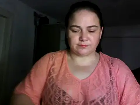 Snapshot of TammyAh chatting on 12/10/24, 08:38 TammyAh online show from 12/10/24, 08:38