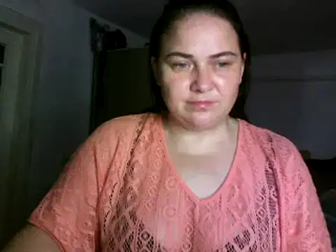 Snapshot of TammyAh chatting on 12/11/24, 12:02 TammyAh online show from 12/11/24, 12:02