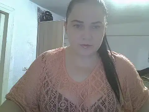 Snapshot of TammyAh chatting on 12/24/24, 09:55 TammyAh online show from 12/24/24, 09:55