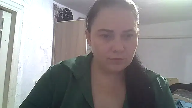 Snapshot of TammyAh chatting on 12/26/24, 09:58 TammyAh online show from 12/26/24, 09:58