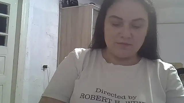 Snapshot of TammyAh chatting on 12/28/24, 12:36 TammyAh online show from 12/28/24, 12:36