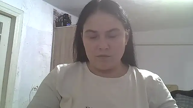 Snapshot of TammyAh chatting on 12/29/24, 10:57 TammyAh online show from 12/29/24, 10:57