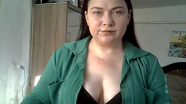 Snapshot of TammyAh chatting on 01/05/25, 08:00 TammyAh online show from 01/05/25, 08:00