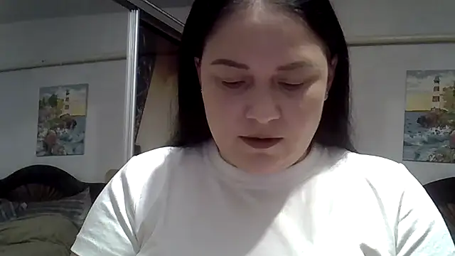 Snapshot of TammyAh chatting on 01/06/25, 09:00 TammyAh online show from 01/06/25, 09:00