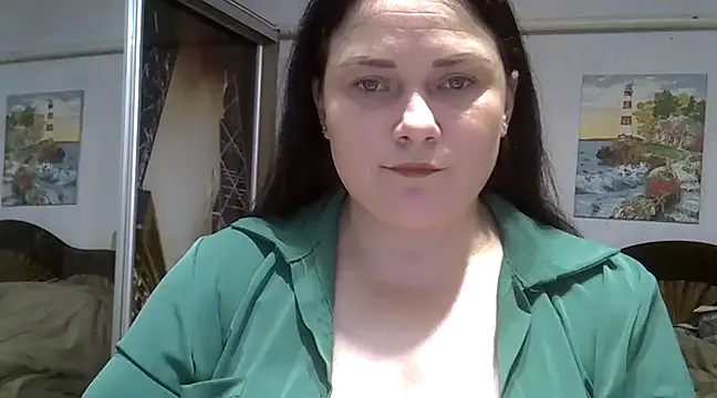 Snapshot of TammyAh chatting on 01/09/25, 09:26 TammyAh online show from 01/09/25, 09:26