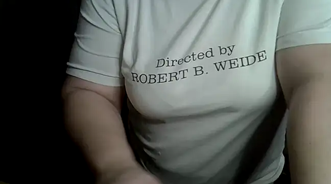 Snapshot of TammyAh chatting on 01/12/25, 08:25 TammyAh online show from 01/12/25, 08:25