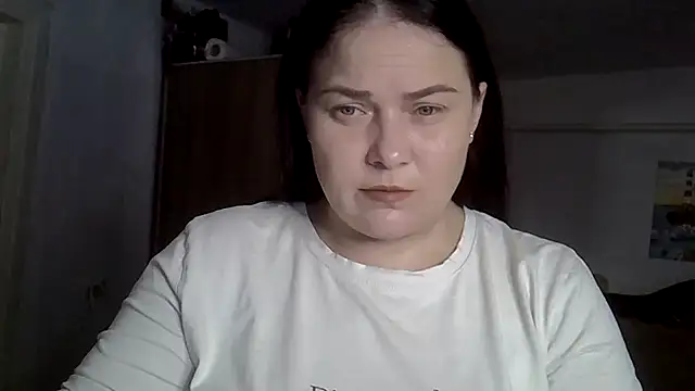 Snapshot of TammyAh chatting on 01/13/25, 08:58 TammyAh online show from 01/13/25, 08:58