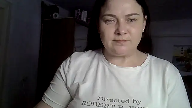 Snapshot of TammyAh chatting on 01/14/25, 12:11 TammyAh online show from 01/14/25, 12:11