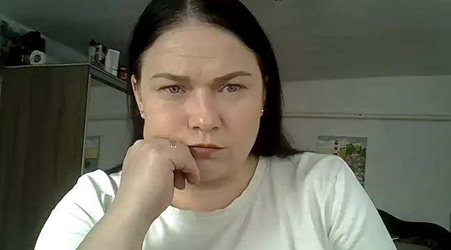 Snapshot of TammyAh chatting on 01/14/25, 10:06 TammyAh online show from 01/14/25, 10:06