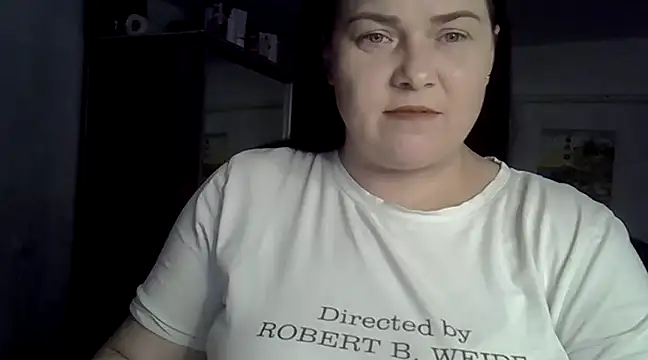 Snapshot of TammyAh chatting on 01/14/25, 06:17 TammyAh online show from 01/14/25, 06:17