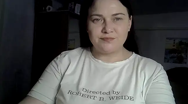 Snapshot of TammyAh chatting on 01/14/25, 09:20 TammyAh online show from 01/14/25, 09:20