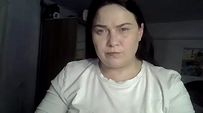 Snapshot of TammyAh chatting on 01/16/25, 08:46 TammyAh online show from 01/16/25, 08:46