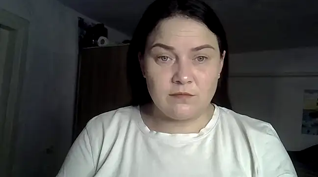 Snapshot of TammyAh chatting on 01/17/25, 07:16 TammyAh online show from 01/17/25, 07:16