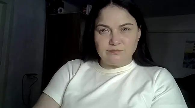 Snapshot of TammyAh chatting on 01/20/25, 12:15 TammyAh online show from 01/20/25, 12:15