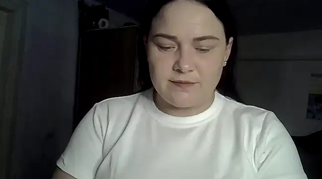 Snapshot of TammyAh chatting on 01/24/25, 08:22 TammyAh online show from 01/24/25, 08:22