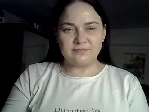 Snapshot of TammyAh chatting on 01/31/25, 12:39 TammyAh online show from 01/31/25, 12:39