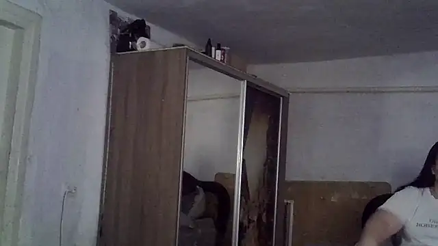 Snapshot of TammyAh chatting on 02/01/25, 09:08 TammyAh online show from 02/01/25, 09:08