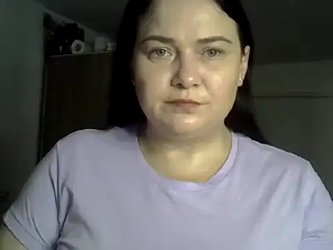 Snapshot of TammyAh chatting on 02/02/25, 08:08 TammyAh online show from 02/02/25, 08:08