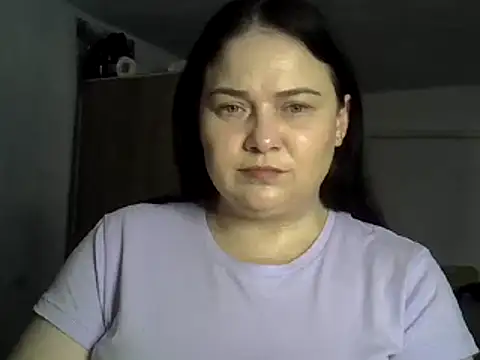 Snapshot of TammyAh chatting on 02/02/25, 11:32 TammyAh online show from 02/02/25, 11:32
