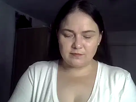 Snapshot of TammyAh chatting on 02/04/25, 09:10 TammyAh online show from 02/04/25, 09:10