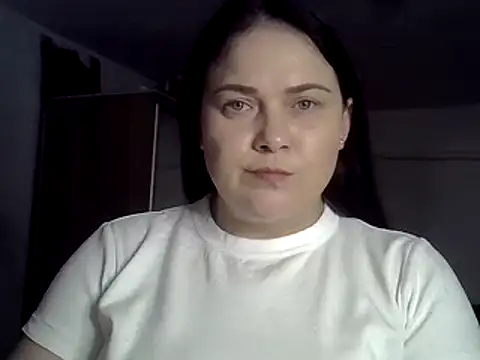 Snapshot of TammyAh chatting on 02/05/25, 12:53 TammyAh online show from 02/05/25, 12:53