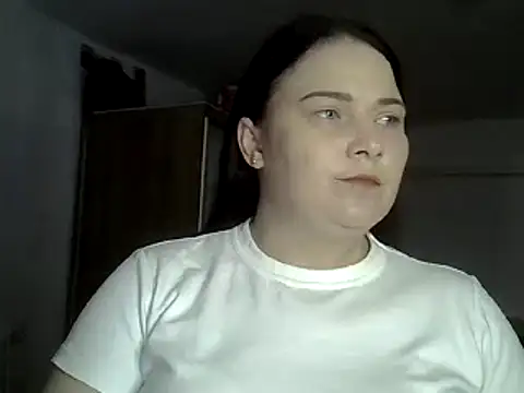 Snapshot of TammyAh chatting on 02/05/25, 10:33 TammyAh online show from 02/05/25, 10:33