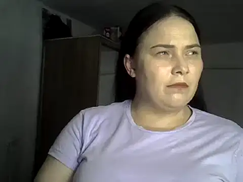 Snapshot of TammyAh chatting on 02/06/25, 09:28 TammyAh online show from 02/06/25, 09:28