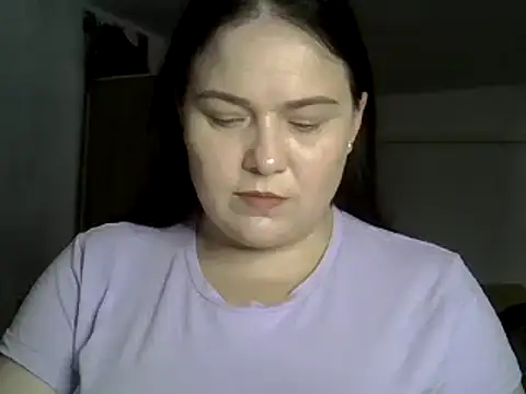 Snapshot of TammyAh chatting on 02/07/25, 06:02 TammyAh online show from 02/07/25, 06:02