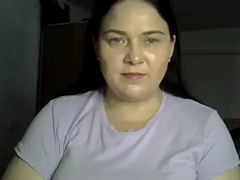 Snapshot of TammyAh chatting on 02/07/25, 09:15 TammyAh online show from 02/07/25, 09:15