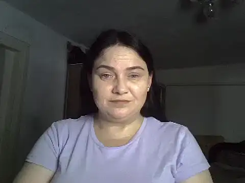 Snapshot of TammyAh chatting on 02/15/25, 11:03 TammyAh online show from 02/15/25, 11:03