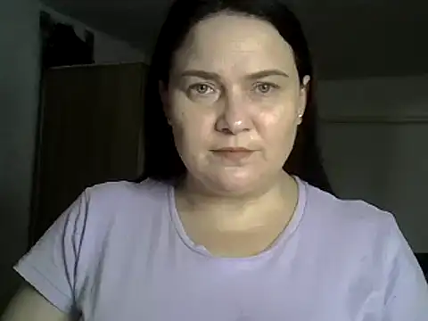 Snapshot of TammyAh chatting on 02/16/25, 09:16 TammyAh online show from 02/16/25, 09:16