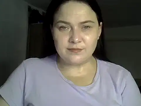 Snapshot of TammyAh chatting on 02/17/25, 10:14 TammyAh online show from 02/17/25, 10:14