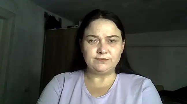 Snapshot of TammyAh chatting on 02/19/25, 11:14 TammyAh online show from 02/19/25, 11:14
