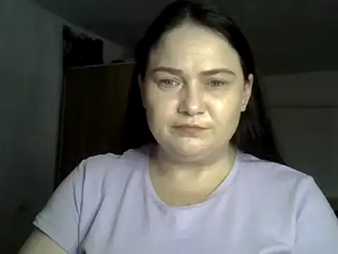 Snapshot of TammyAh chatting on 02/23/25, 08:11 TammyAh online show from 02/23/25, 08:11