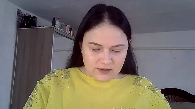 Snapshot of TammyAh chatting on 02/24/25, 11:21 TammyAh online show from 02/24/25, 11:21