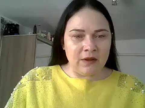 Snapshot of TammyAh chatting on 02/25/25, 09:20 TammyAh online show from 02/25/25, 09:20